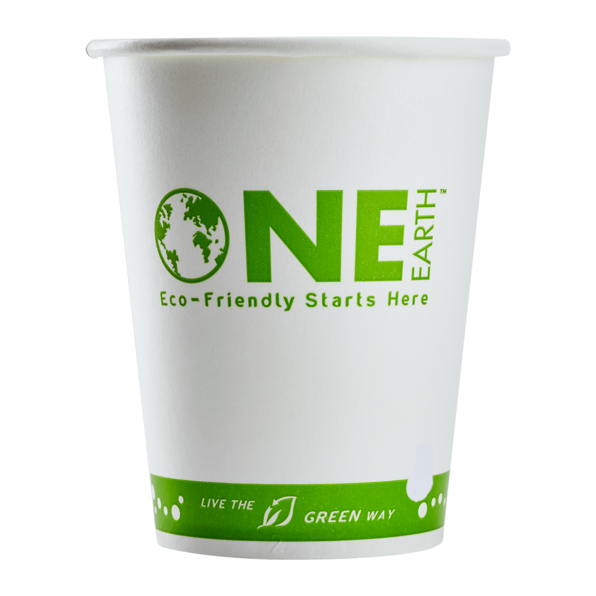 http://www.restaurantsupplydrop.com/cdn/shop/products/12oz-compostable-cold-cups_1200x1200.png?v=1691556940