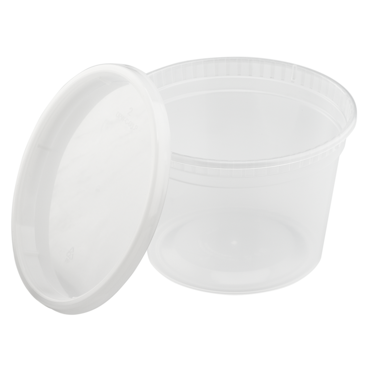 http://www.restaurantsupplydrop.com/cdn/shop/products/16oz-plastic-soup-containers-in-bulk_1200x1200.png?v=1691555300