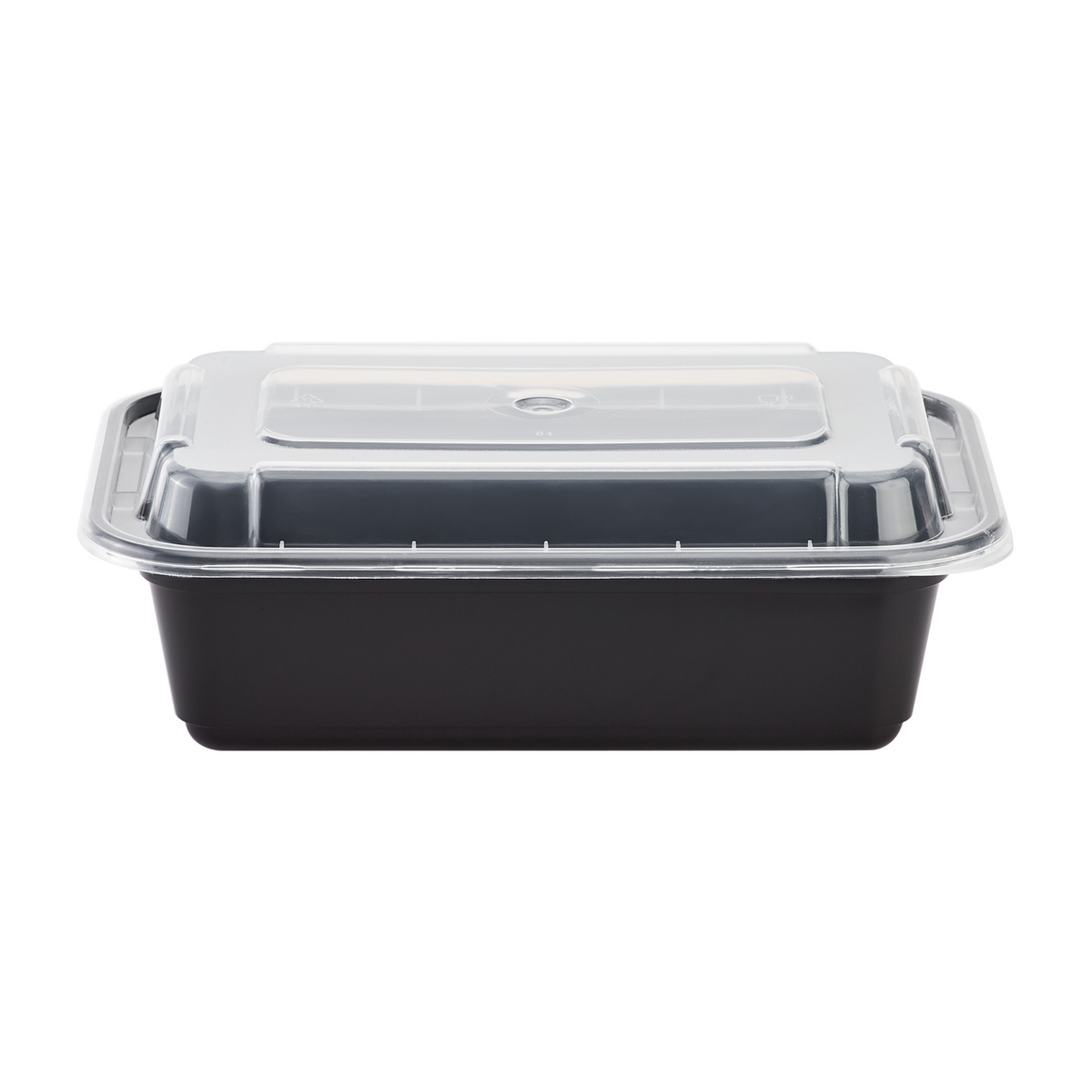 http://www.restaurantsupplydrop.com/cdn/shop/products/24oz-black-food-containers-in-bulk_1200x1200.png?v=1691555291