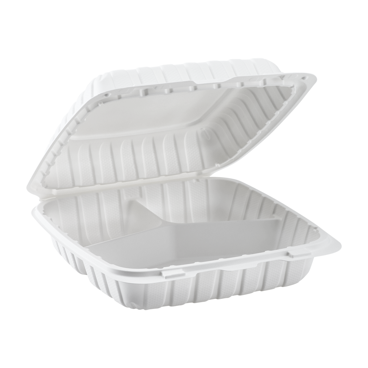 http://www.restaurantsupplydrop.com/cdn/shop/products/3-compartment-carry-out-containers-white_1200x1200.png?v=1691557121