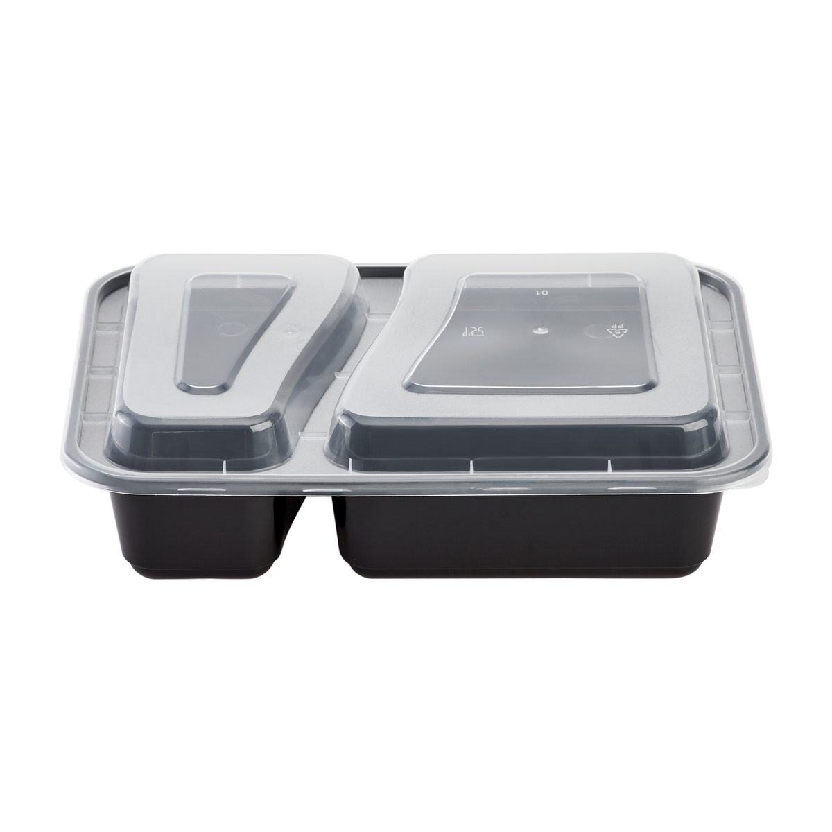 http://www.restaurantsupplydrop.com/cdn/shop/products/30oz-food-containers-in-bulk_1200x1200.png?v=1691555421