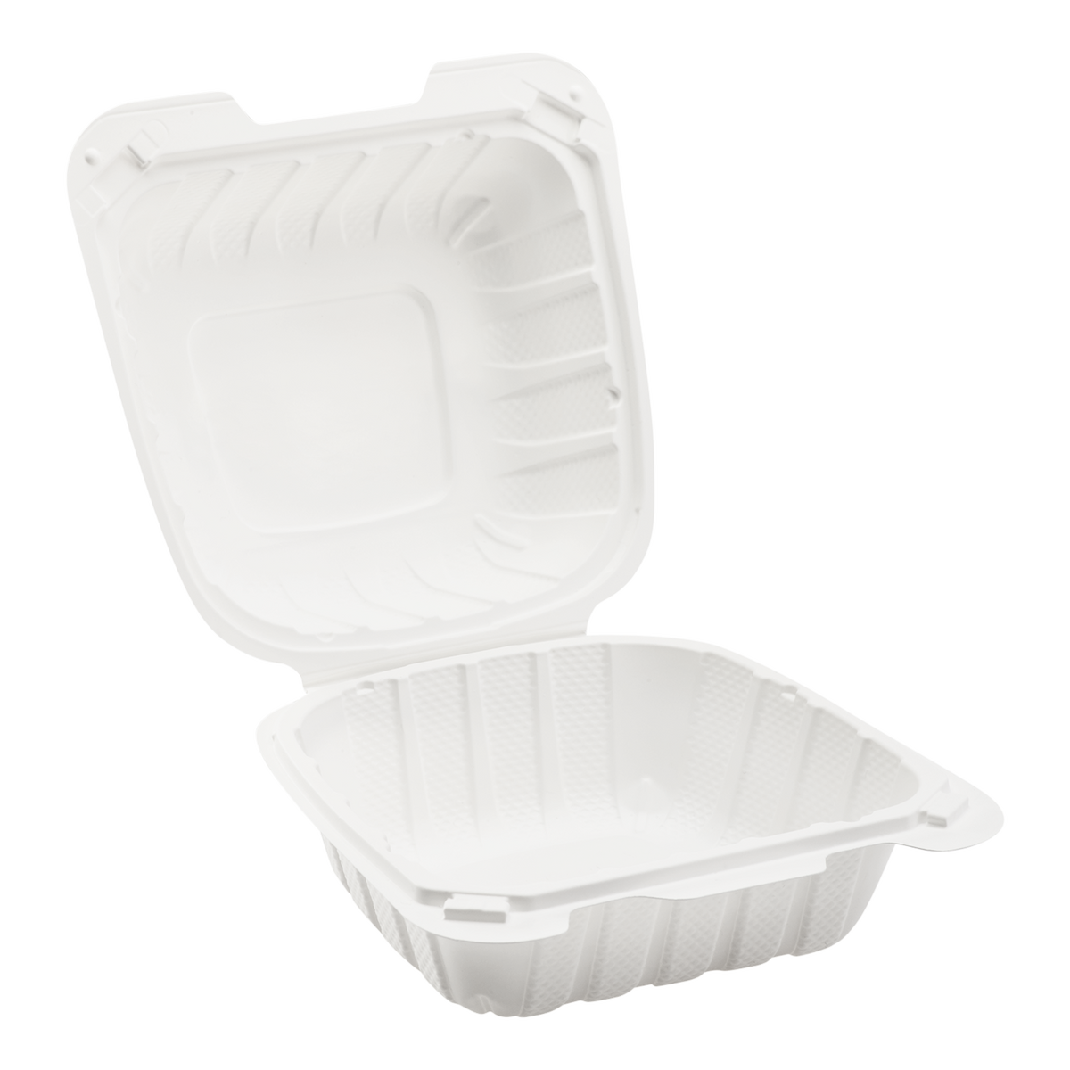 http://www.restaurantsupplydrop.com/cdn/shop/products/6x6-white-food-containers_1200x1200.png?v=1691557090