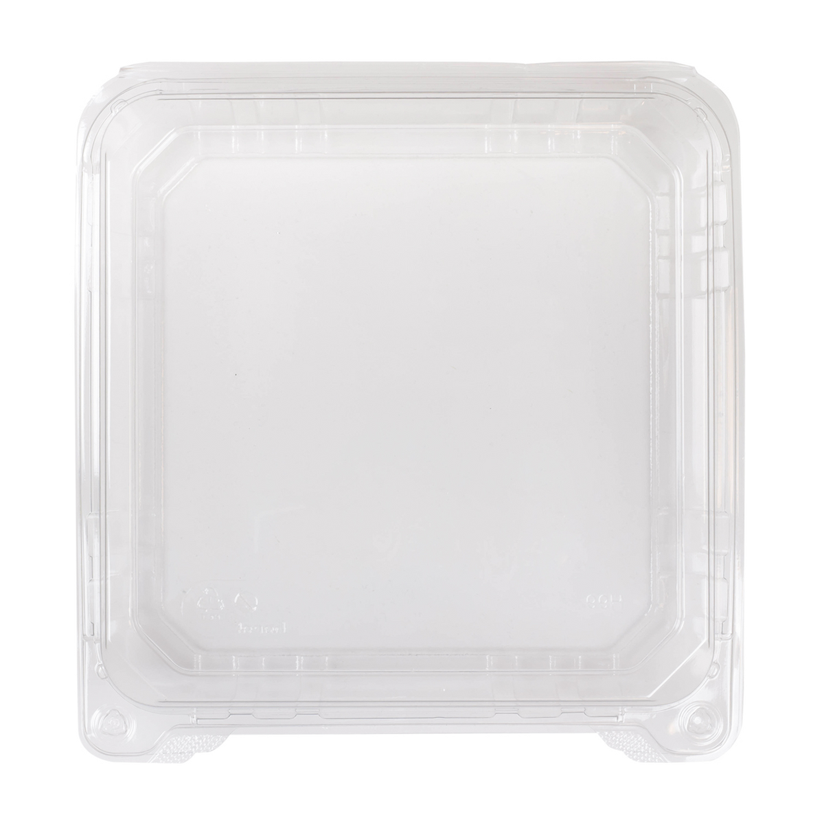 http://www.restaurantsupplydrop.com/cdn/shop/products/9x9-hinged-containers-for-takeout_1200x1200.png?v=1691555340