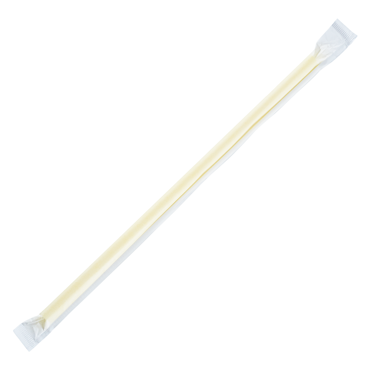 Wholesale aluminum straws for Bars and Restaurants 