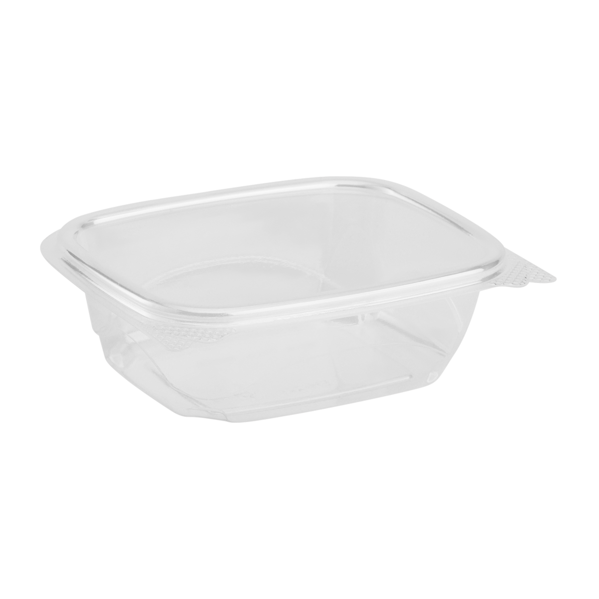 http://www.restaurantsupplydrop.com/cdn/shop/products/compostable-12oz-deli-containers_1200x1200.png?v=1691557070