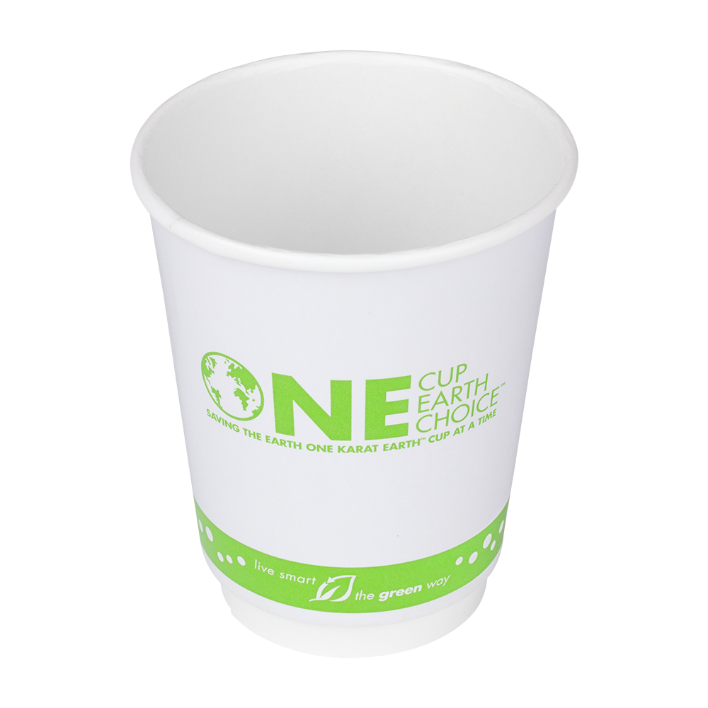 http://www.restaurantsupplydrop.com/cdn/shop/products/compostable-8-oz-insulated-hot-cups_1200x1200.png?v=1691556919