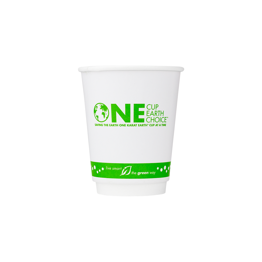 http://www.restaurantsupplydrop.com/cdn/shop/products/compostable-insulated-coffee-cups-8-oz_1200x1200.png?v=1691556918