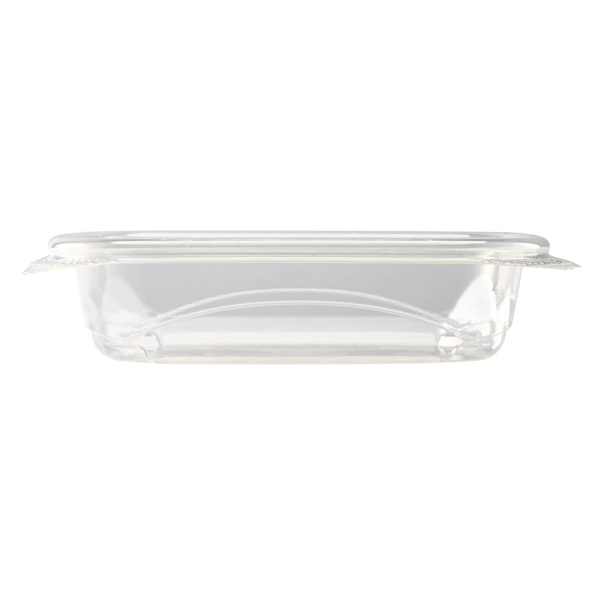 Compostable Round Deli Container 8 oz