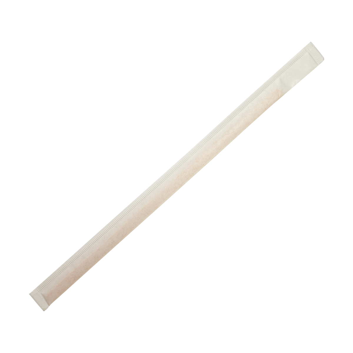 7.5 Inch Wooden Coffee Stirrers - Wood Stir Sticks