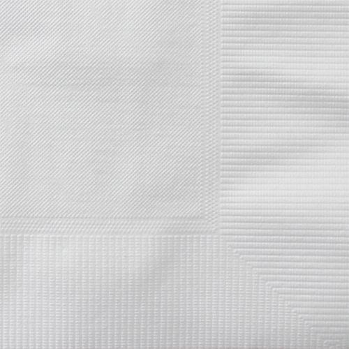 http://www.restaurantsupplydrop.com/cdn/shop/products/custom-printed-napkins-17x17-premium-dinner-napkins-white-2000-ct-kn-d1717-3w-2000custom-815812017623-custom-restaurant-supply-drop-2_1200x1200.jpg?v=1691556828