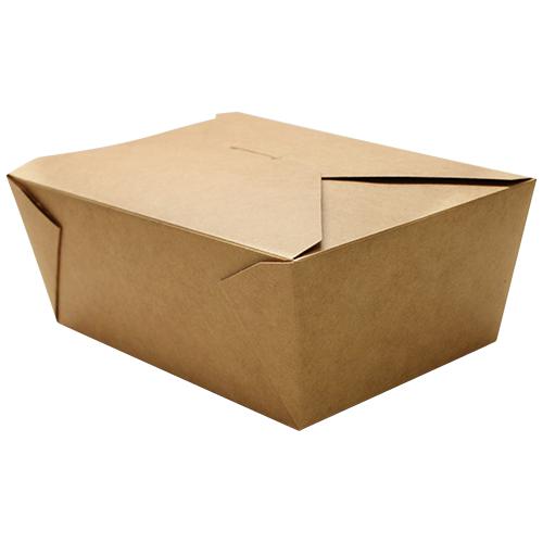 http://www.restaurantsupplydrop.com/cdn/shop/products/fold-to-go-box-110oz-carry-out-container-4-kraft-160-count-fp-ftg110k-815812018828-to-go-packaging-restaurant-supply-drop_1200x1200.jpg?v=1691555374