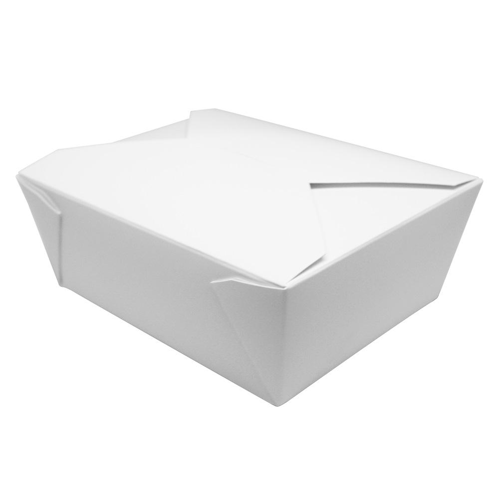 Wholesale Distributor for Fold-To-Go Take-Out Boxes - Texas Specialty  Beverage