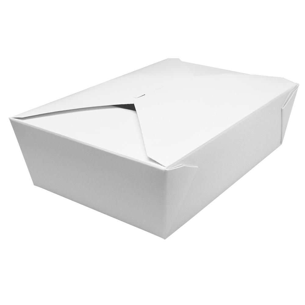 http://www.restaurantsupplydrop.com/cdn/shop/products/fold-to-go-box-76oz-carry-out-container-3-white-200-count-fp-ftg76w-877183009805-to-go-packaging-restaurant-supply-drop_1200x1200.jpg?v=1691555391