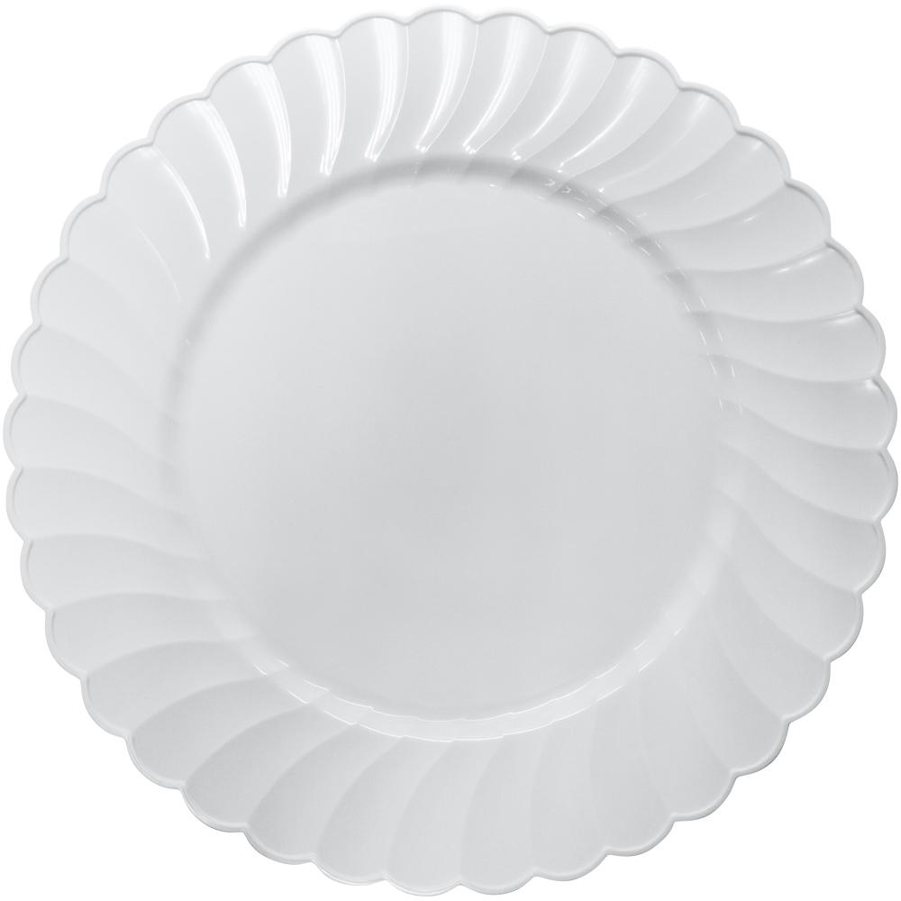 Paper Plates Bulk, Wholesale Paper Plate Supplier, 6” Plates, 9” Plates, Disposable Plates for Restaurants