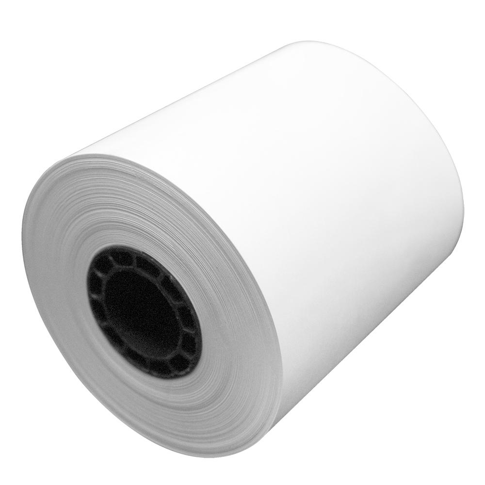 Karat Paper Towel Rolls - Kraft, Coffee Shop Supplies