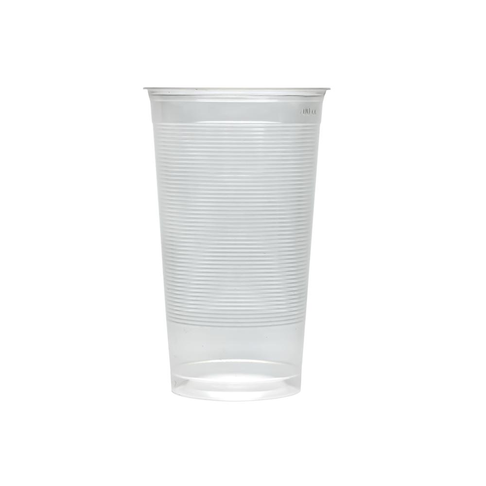 http://www.restaurantsupplydrop.com/cdn/shop/products/karat-24-oz-pp-u-rim-ribbed-cold-cups-95mm-1000-ct-c1024-cups-lids-restaurant-supply-drop_1200x1200.jpg?v=1691554827