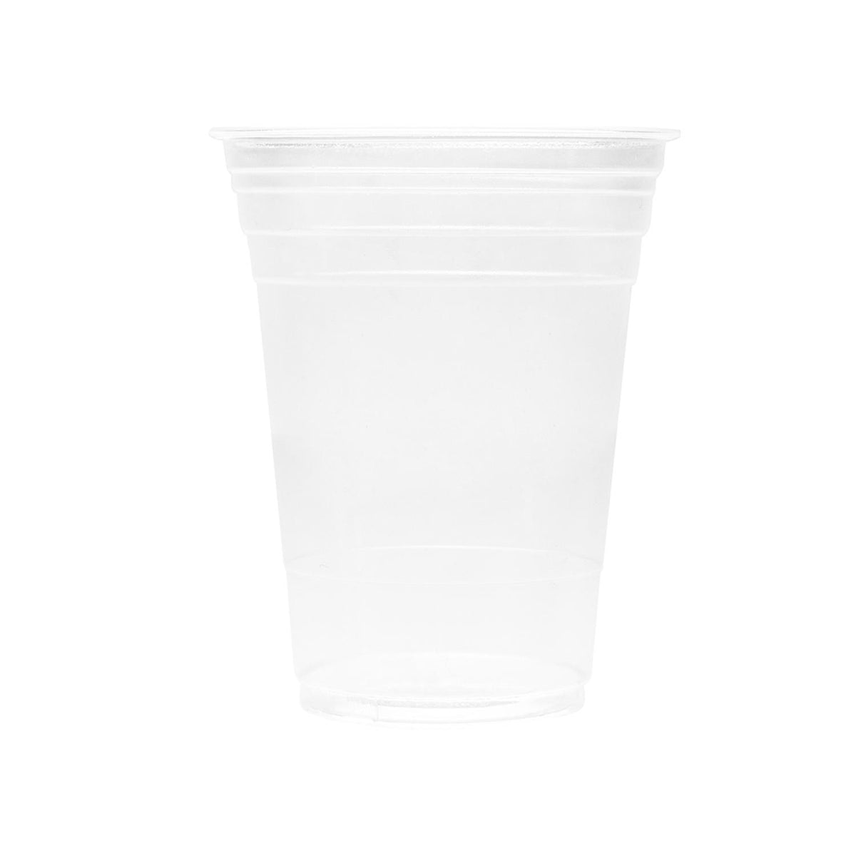 Compostable 8 oz Coffee Cups - Karat Earth 8oz Eco-Friendly Paper Hot Cups  - White (80mm) - 1,000 ct, Coffee Shop Supplies, Carry Out Containers