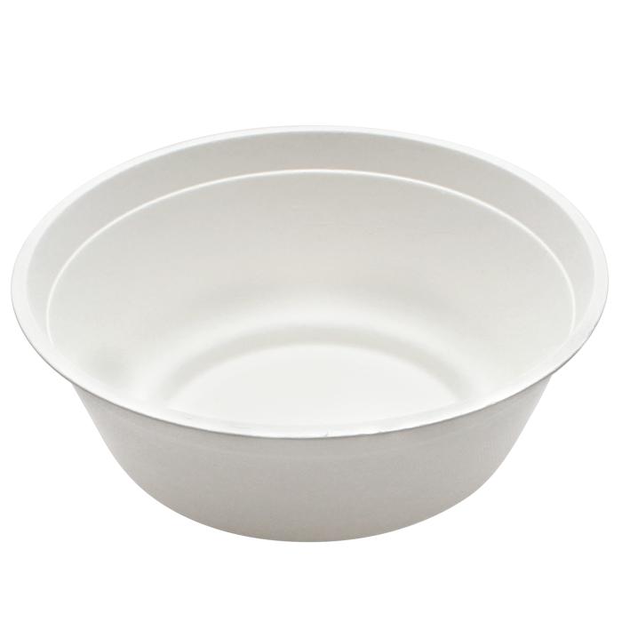 Bowls, Plastic Bowls, Paper Bowls, Disposable Bowls