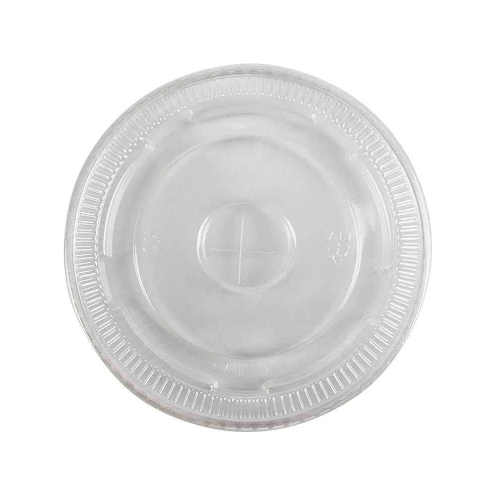 http://www.restaurantsupplydrop.com/cdn/shop/products/karat-earth-32oz-pla-lids-for-eco-friendly-cold-cups-1045mm-600-ct-ke-kcl1045-814756029983-cups-lids-restaurant-supply-drop_1200x1200.jpg?v=1691554720