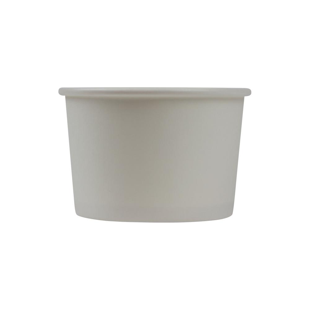 Best Good Wholesale Vendors Bagasse Bowl With Lid - 4oz Disposable