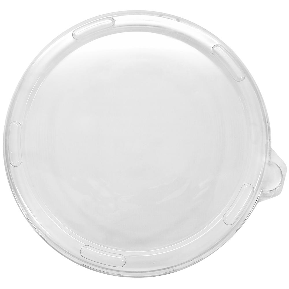 http://www.restaurantsupplydrop.com/cdn/shop/products/karat-pet-dome-lid-for-9-bagasse-plates-200-ct-fp-kdl228-pet-877183007467-bowls-plates-restaurant-supply-drop_1200x1200.jpg?v=1691554676