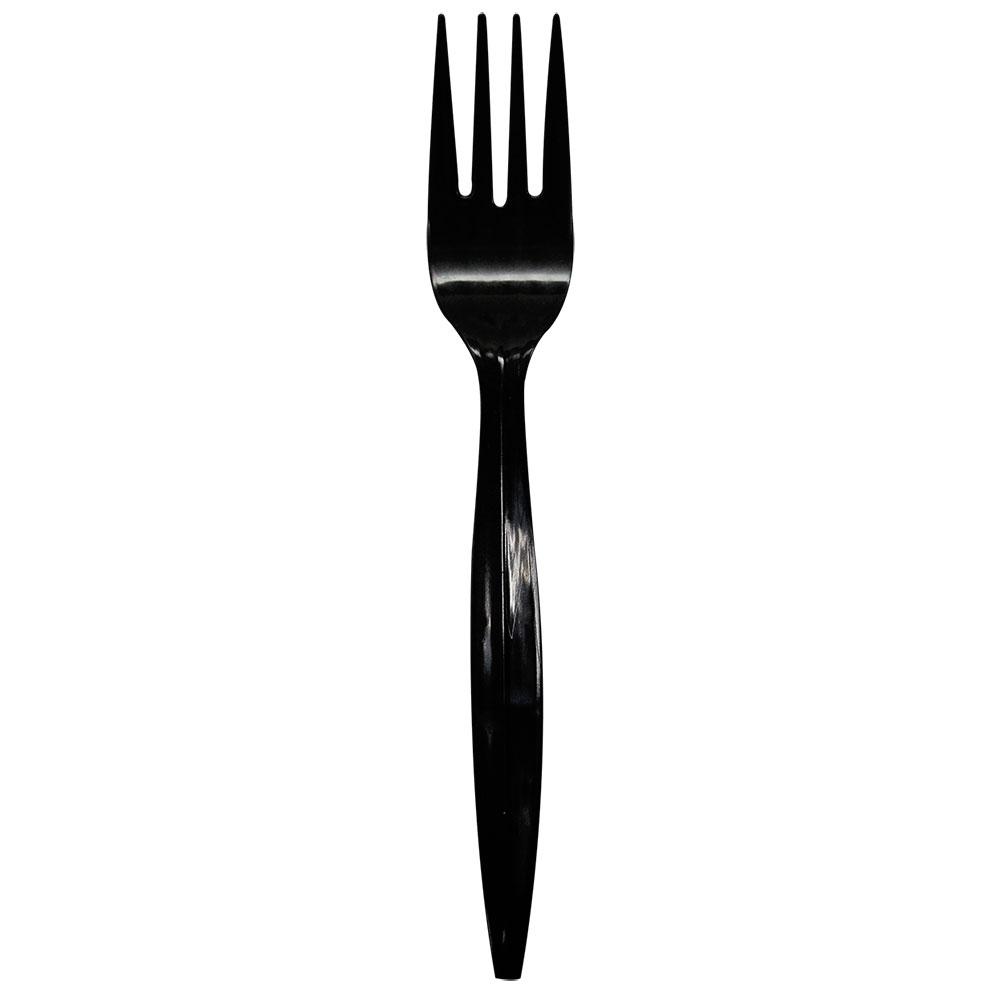 http://www.restaurantsupplydrop.com/cdn/shop/products/karat-pp-medium-heavy-weight-forks-bulk-box-black-1000-ct-u2010b-815812017951-utensils-restaurant-supply-drop_1200x1200.jpg?v=1691555493