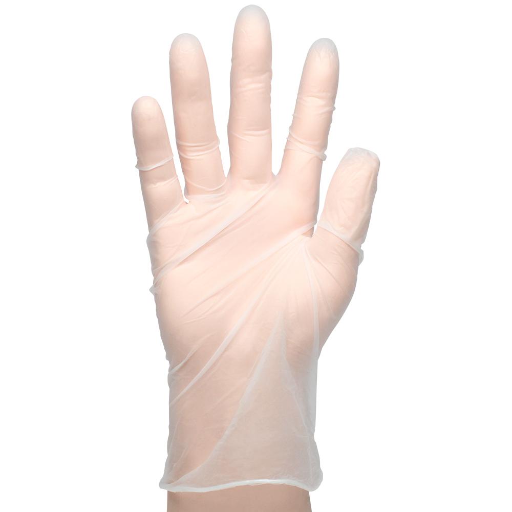 http://www.restaurantsupplydrop.com/cdn/shop/products/karat-vinyl-powder-free-gloves-clear-x-large-1000-ct-fp-gv1009-815812015902-gloves-restaurant-supply-drop-2_1200x1200.jpg?v=1691555033