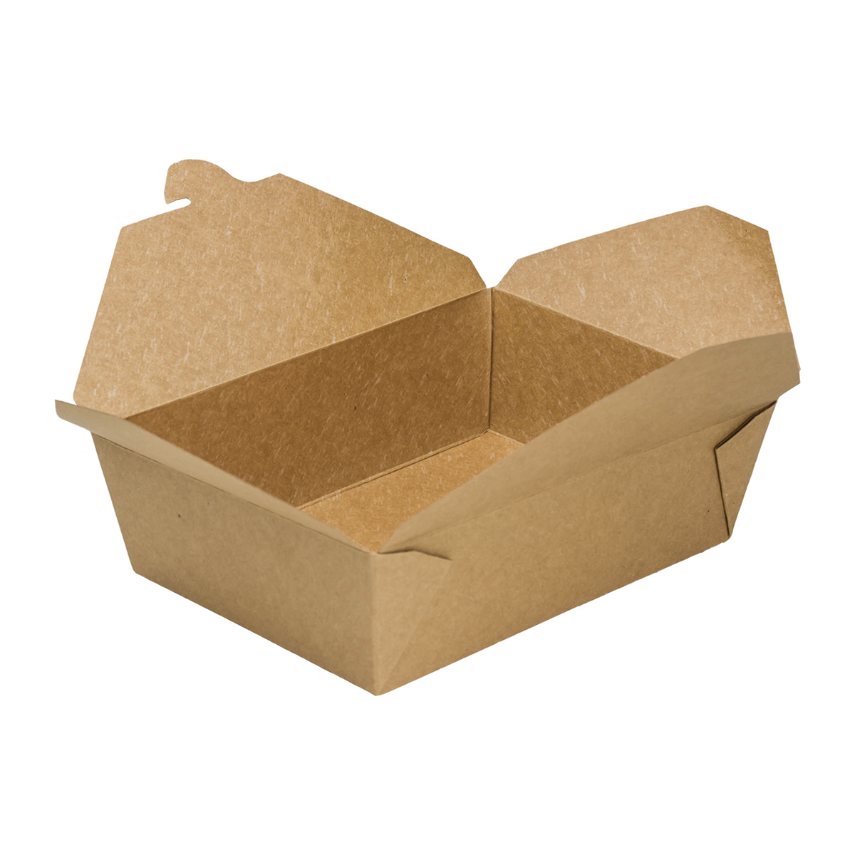 disposable microwave safe paper lunch box,cardboard