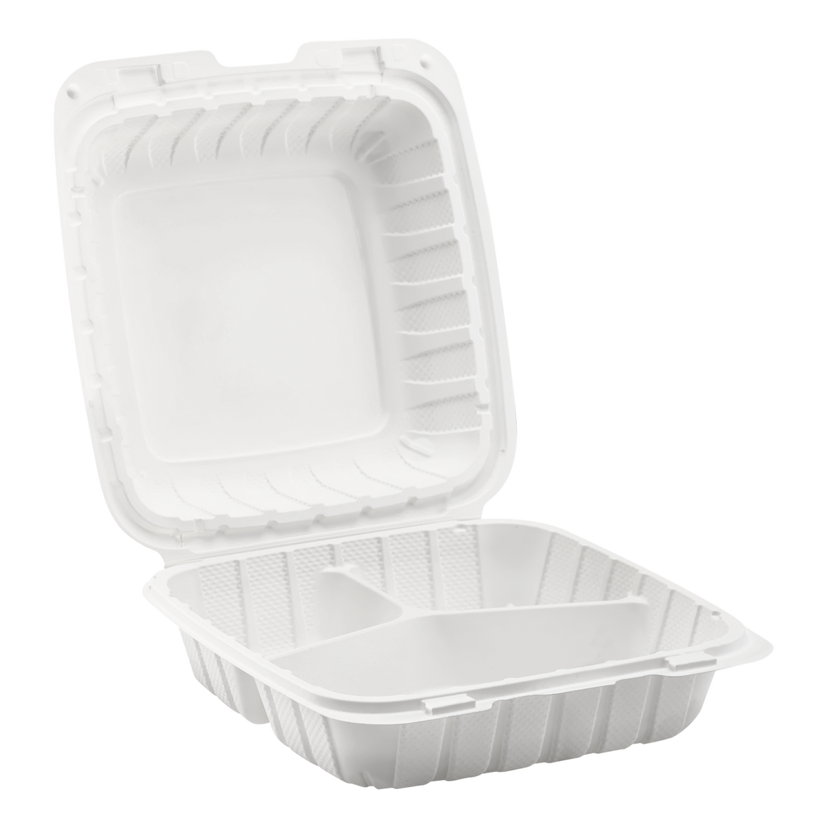 http://www.restaurantsupplydrop.com/cdn/shop/products/large-3-compartment-food-boxes_1200x1200.png?v=1691557128