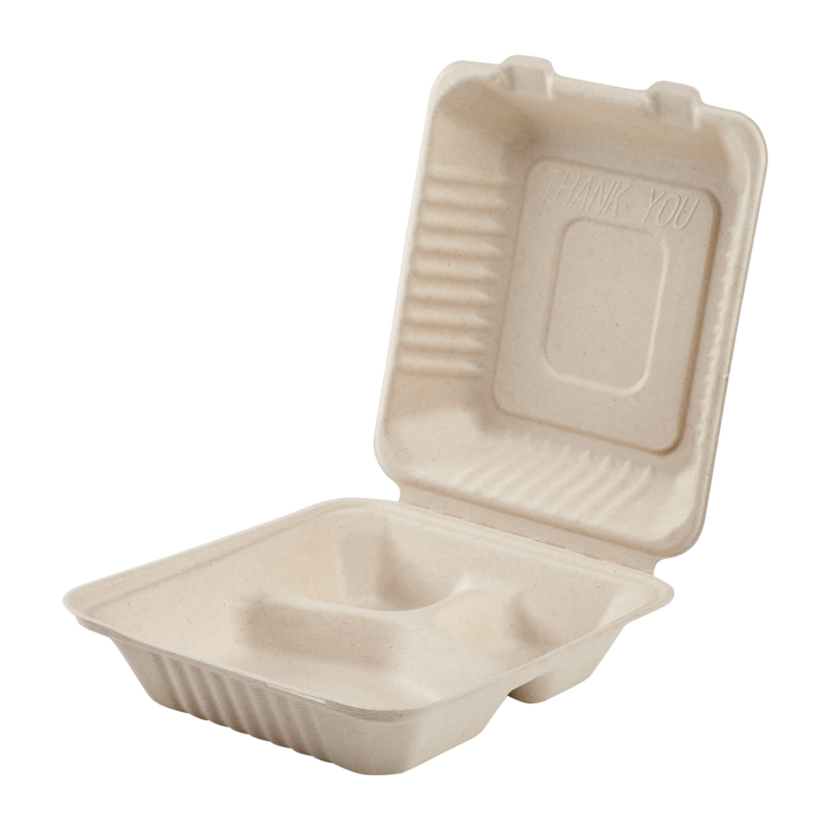 http://www.restaurantsupplydrop.com/cdn/shop/products/large-biodegradable-3-compartments-take-out-box_1200x1200.png?v=1691557198