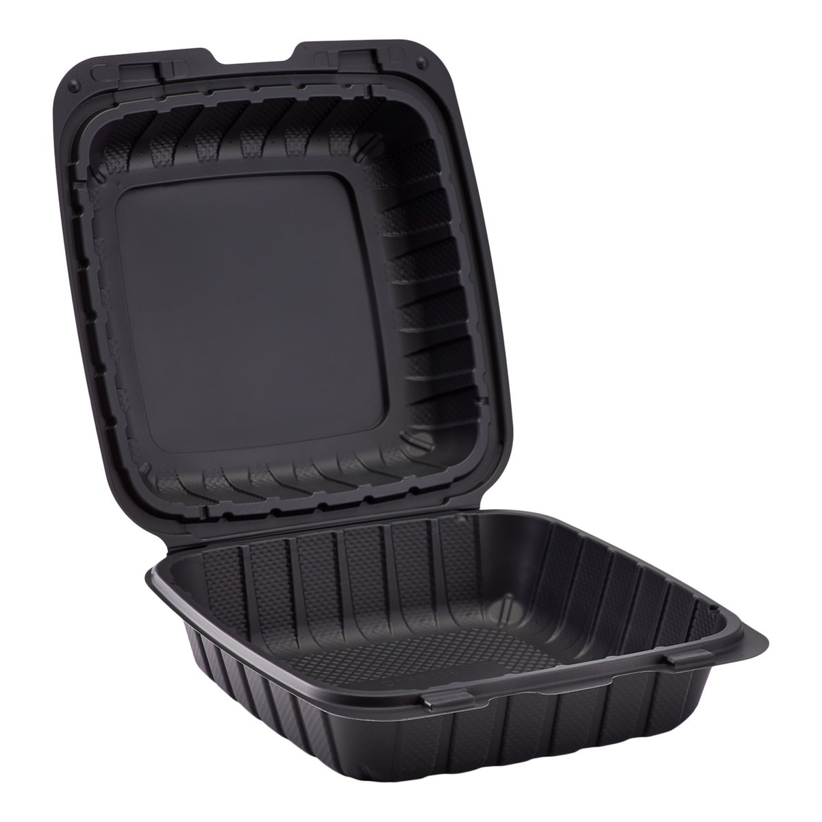 http://www.restaurantsupplydrop.com/cdn/shop/products/large-black-take-out-containers_1200x1200.png?v=1691557107