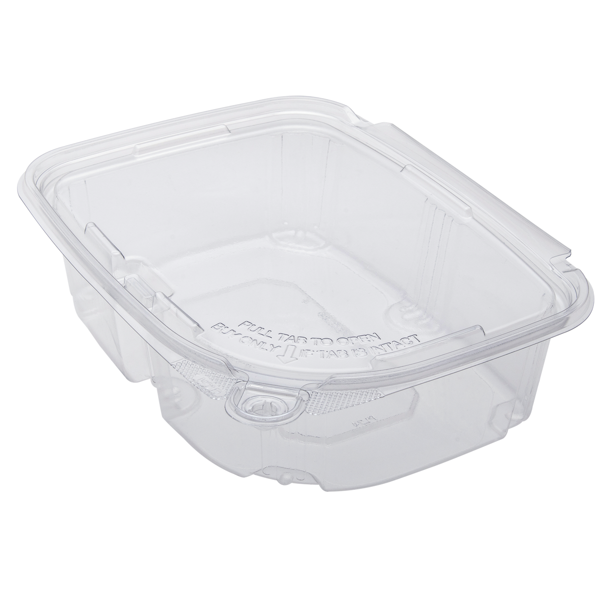 http://www.restaurantsupplydrop.com/cdn/shop/products/large-hinged-deli-containers-tamper-resistant_1200x1200.png?v=1691557038