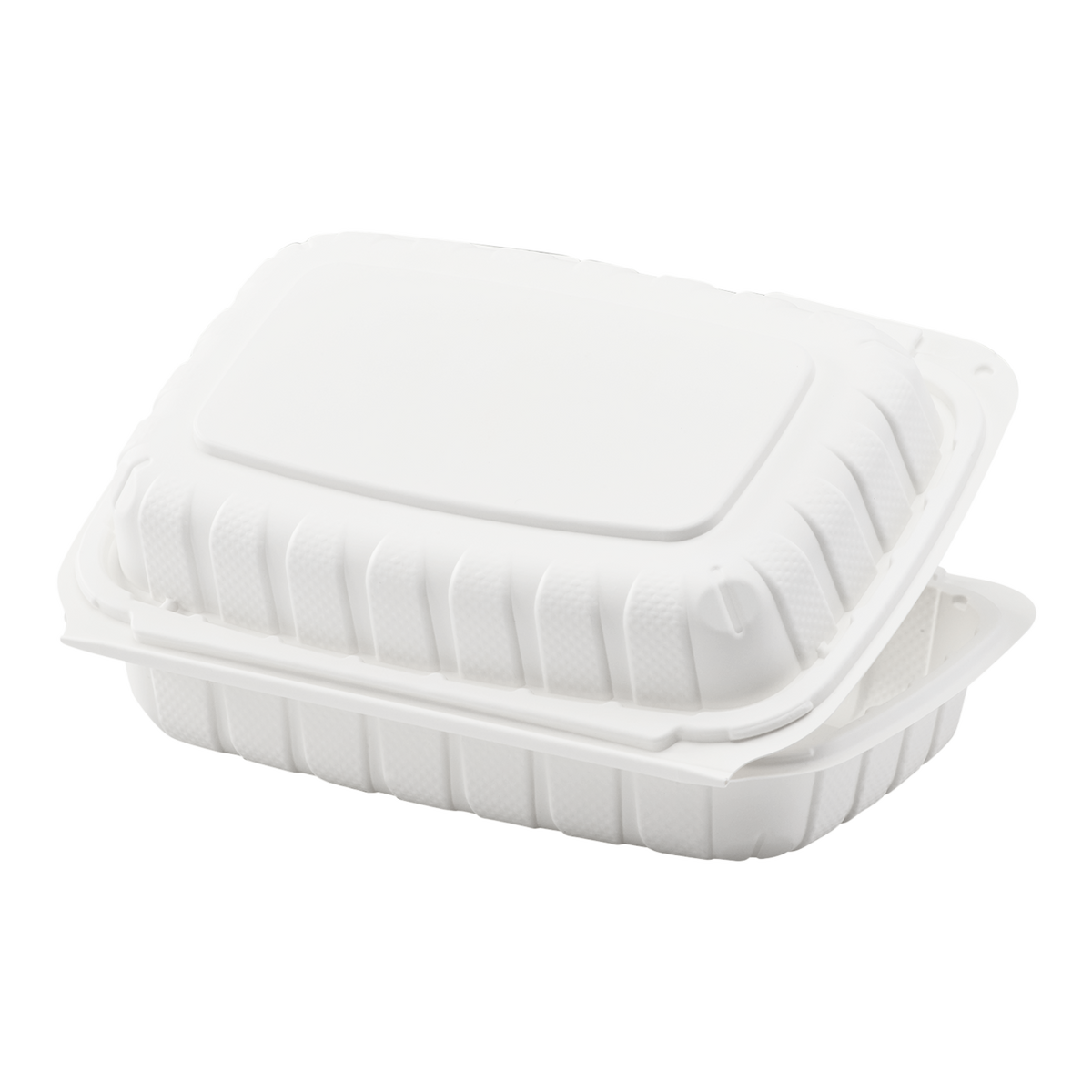 http://www.restaurantsupplydrop.com/cdn/shop/products/medium-white-take-out-box-wholesale_1200x1200.png?v=1691557103