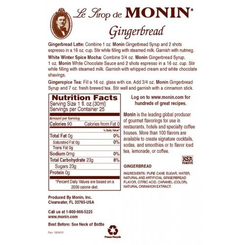 http://www.restaurantsupplydrop.com/cdn/shop/products/monin-gingerbread-syrup-bottle-750ml-h-gingerbread-syrups-restaurant-supply-drop-3_1200x1200.jpg?v=1691556210