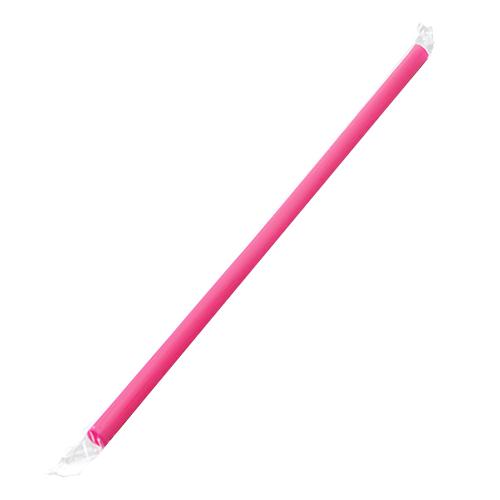 Pink Straws (85 products) compare now & find price »