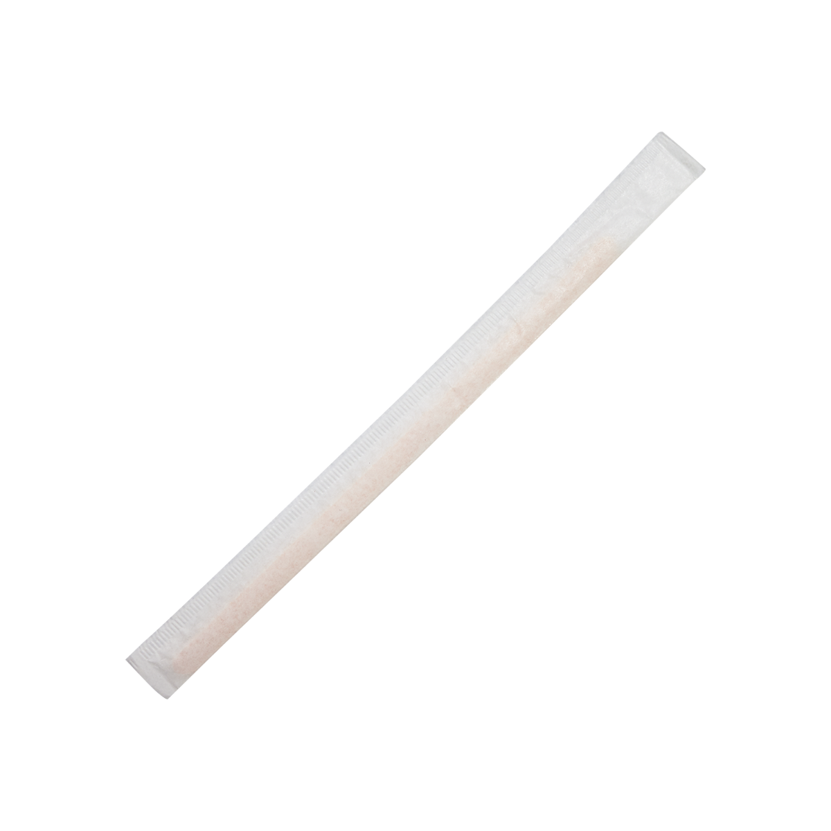 Wooden Stir Sticks - 5.5
