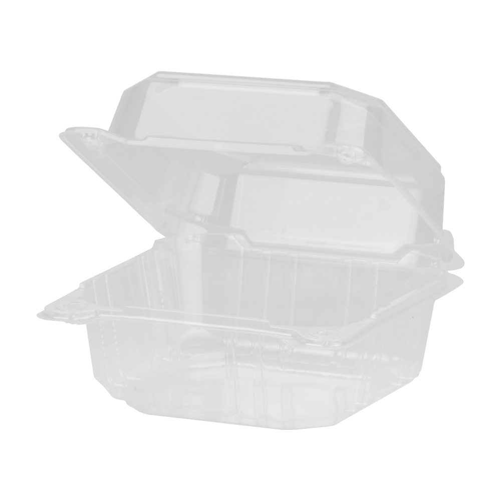 http://www.restaurantsupplydrop.com/cdn/shop/products/small-pla-carry-out-containers-compostable_1200x1200.png?v=1691557217