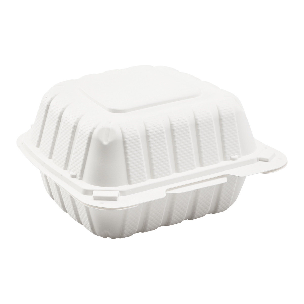 Buy Houseables Takeout Containers, to Go Box, Restaurant Take Out
