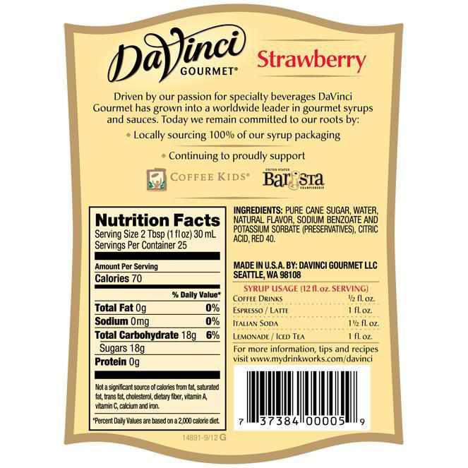 http://www.restaurantsupplydrop.com/cdn/shop/products/strawberry-davinci-gourmet-syrup-bottle-750ml-k-strawberry-syrups-restaurant-supply-drop-2_1200x1200.jpg?v=1691556251