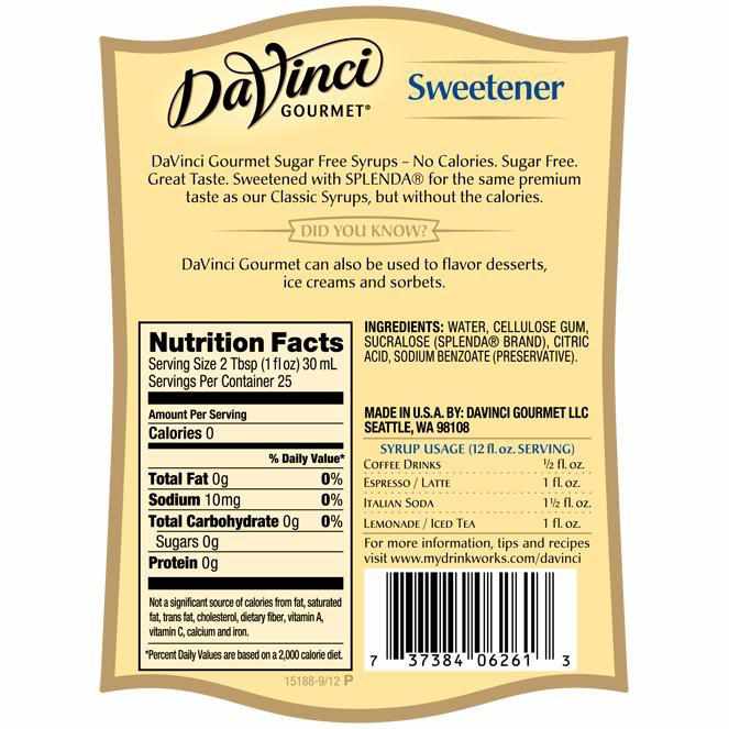 http://www.restaurantsupplydrop.com/cdn/shop/products/sugar-free-sweetener-davinci-syrup-bottle-750ml-k-sweetener-sf-syrups-restaurant-supply-drop-2_1200x1200.jpg?v=1691556521