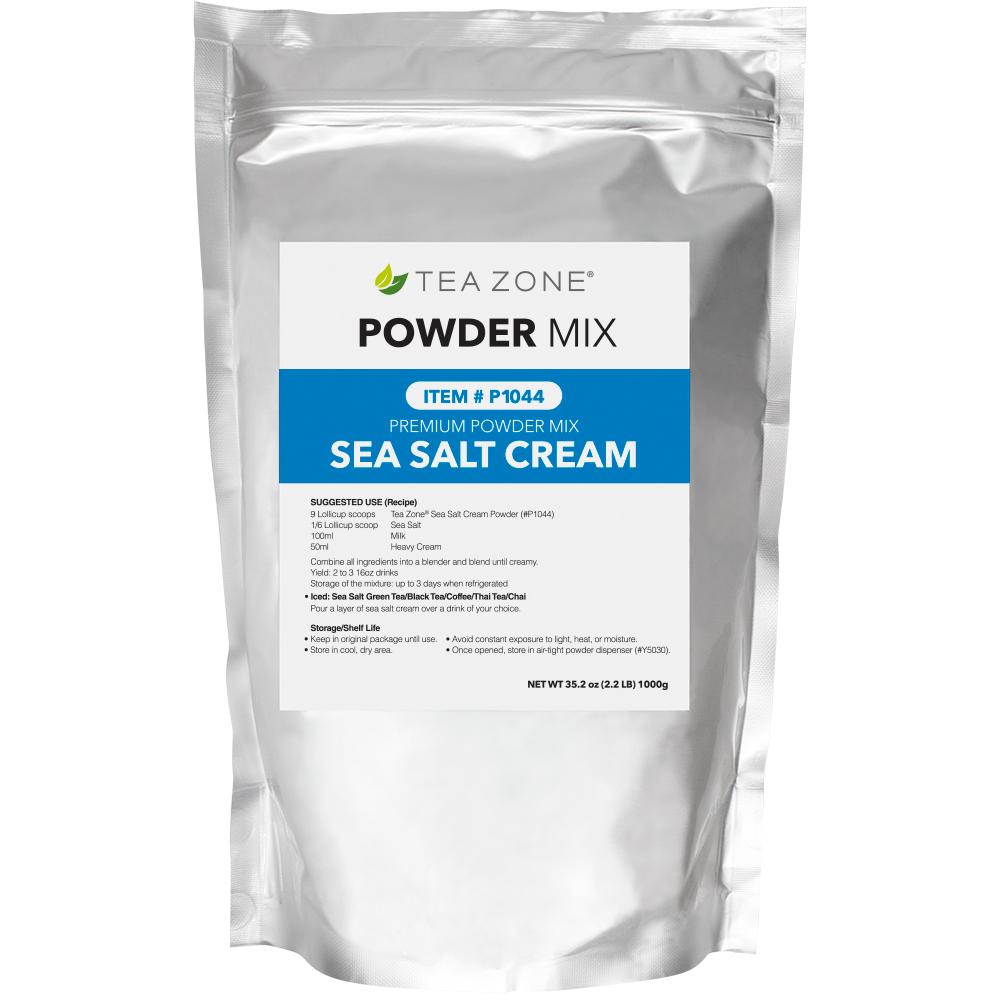 http://www.restaurantsupplydrop.com/cdn/shop/products/tea-zone-sea-salt-cream-powder-22-lbs-p1044-815812014202-powdered-base-restaurant-supply-drop_1200x1200.jpg?v=1691555770