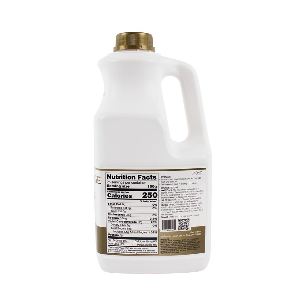 Dial® 64 Oz Liquid Starch (6-Case)