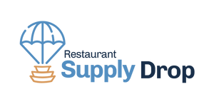 https://www.restaurantsupplydrop.com/cdn/shop/files/Restaurant_Supply_Drop_logo_300x.png?v=1613518814