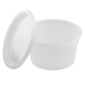https://www.restaurantsupplydrop.com/cdn/shop/products/12-oz-deli-containers-with-lids_300x300.png?v=1691556959