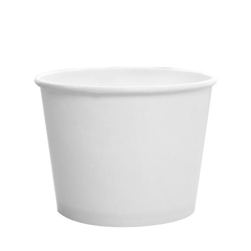 https://www.restaurantsupplydrop.com/cdn/shop/products/12-oz-paper-food-containers-white-1000-ct-100mm-c-kdp12w-877183003698-to-go-packaging-restaurant-supply-drop_580x.jpg?v=1691555459