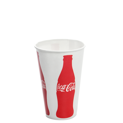 https://www.restaurantsupplydrop.com/cdn/shop/products/12oz-coca-cola-cups_580x.png?v=1691556942