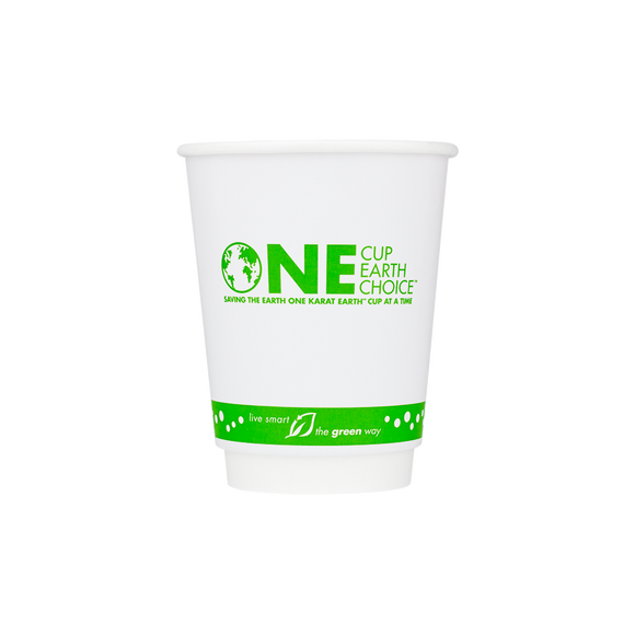 https://www.restaurantsupplydrop.com/cdn/shop/products/12oz-compostable-insulated-coffee-cups_580x.png?v=1691556922