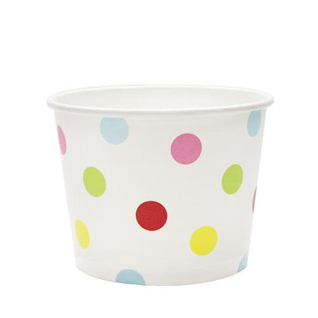 https://www.restaurantsupplydrop.com/cdn/shop/products/12oz-paper-food-containers-polka-dots-1000-count-100mm-c-kdp12-dots-815812016831-to-go-packaging-restaurant-supply-drop_450x450.jpg?v=1691555386