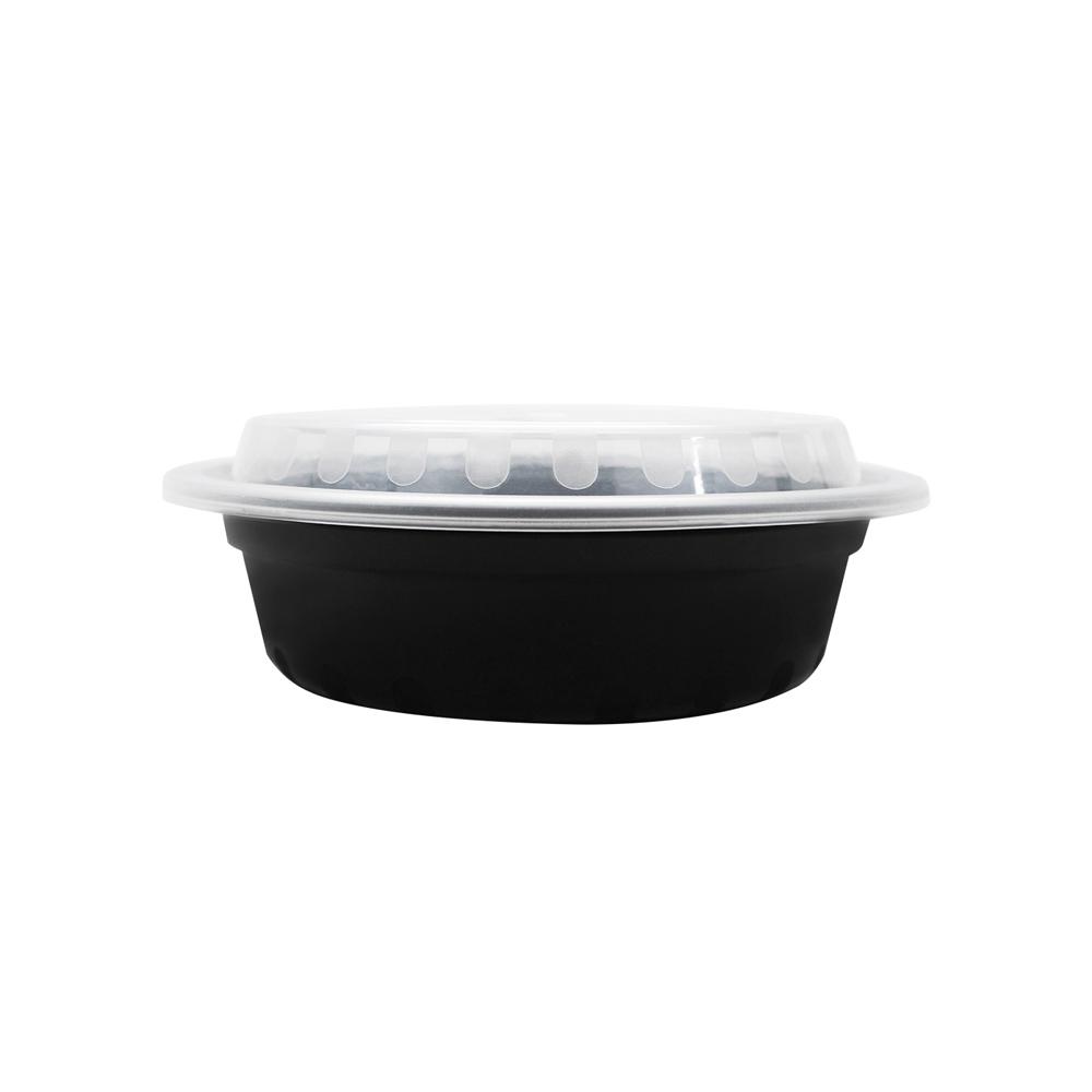 Otor 16oz Meal Prep Box - China Food Container and Bento Box price
