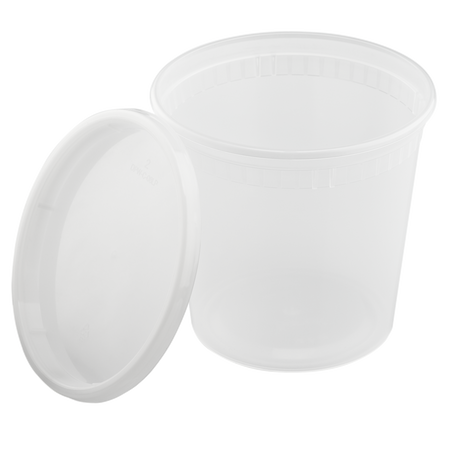 https://www.restaurantsupplydrop.com/cdn/shop/products/24-oz-plastic-soup-containers-with-lids_450x450.png?v=1691556964